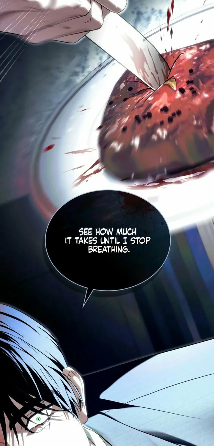 Read To Your Moralless chapter 41 image 53 on Lezhin