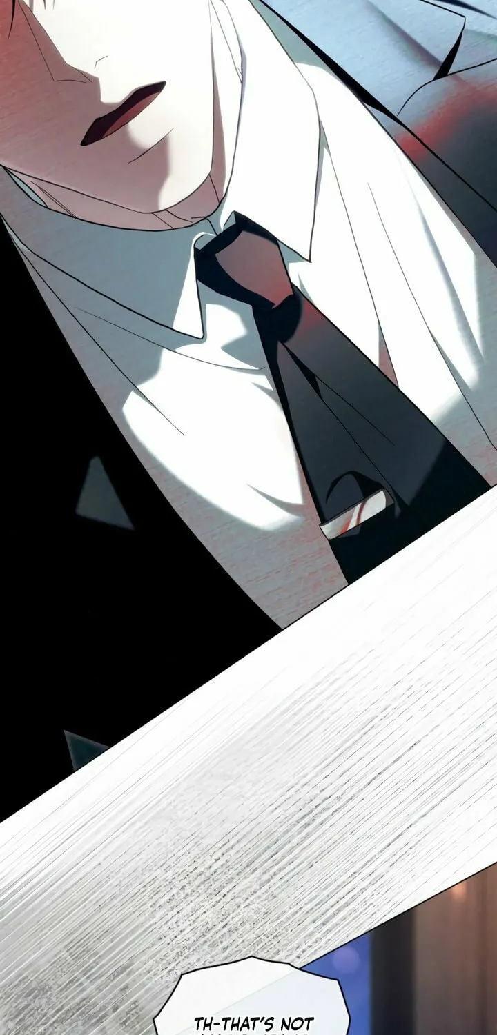 Read To Your Moralless chapter 41 image 54 on Lezhin