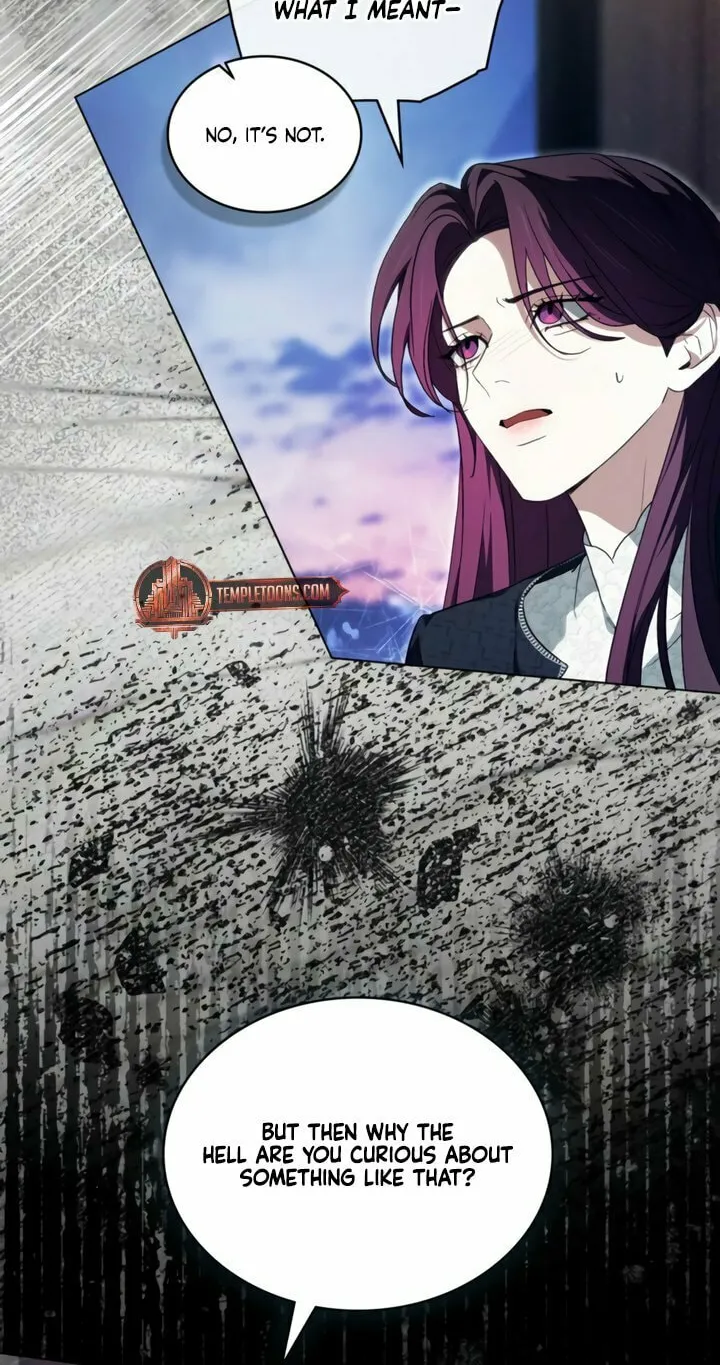 Read To Your Moralless chapter 41 image 55 on Lezhin
