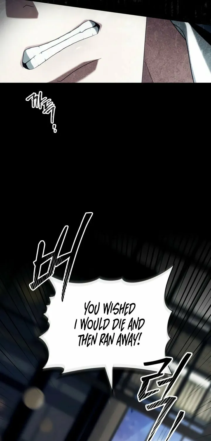 Read To Your Moralless chapter 41 image 56 on Lezhin