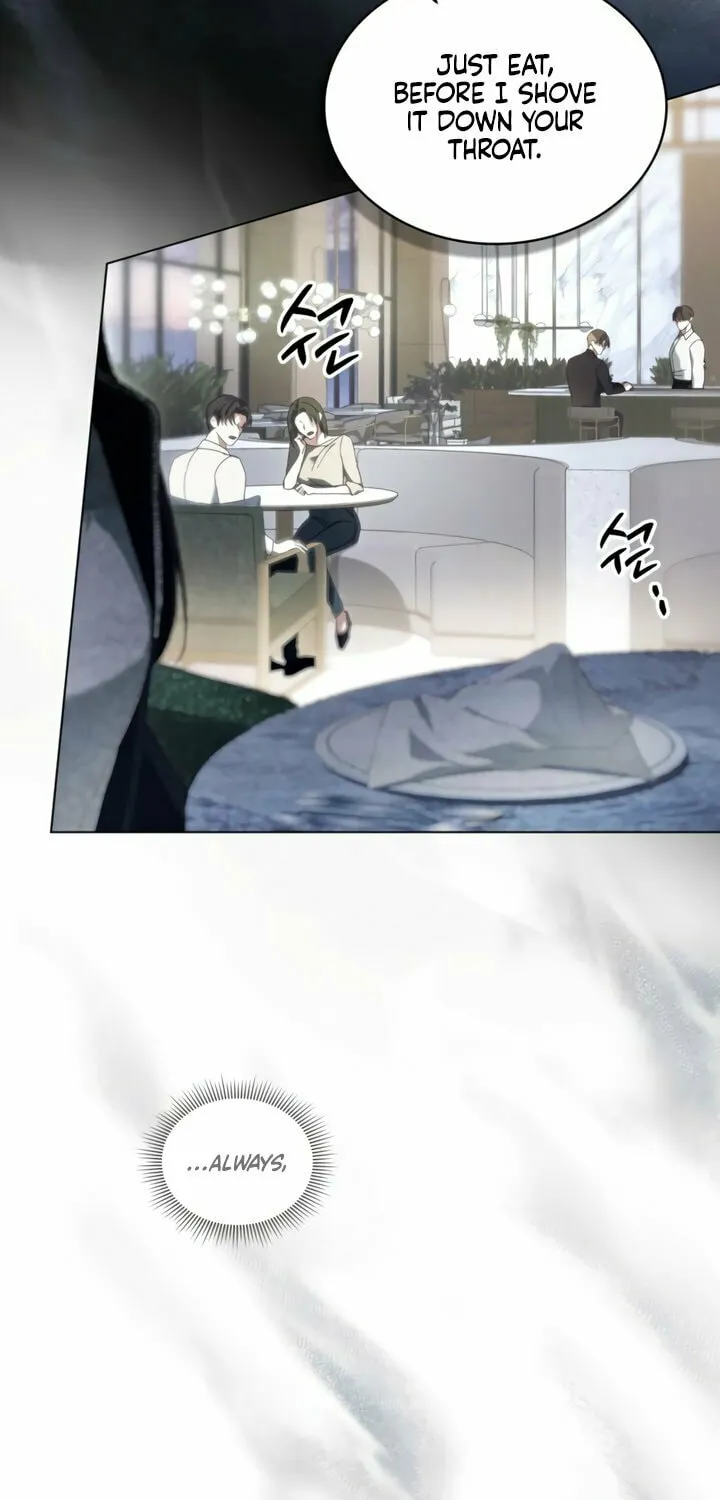 Read To Your Moralless chapter 41 image 58 on Lezhin