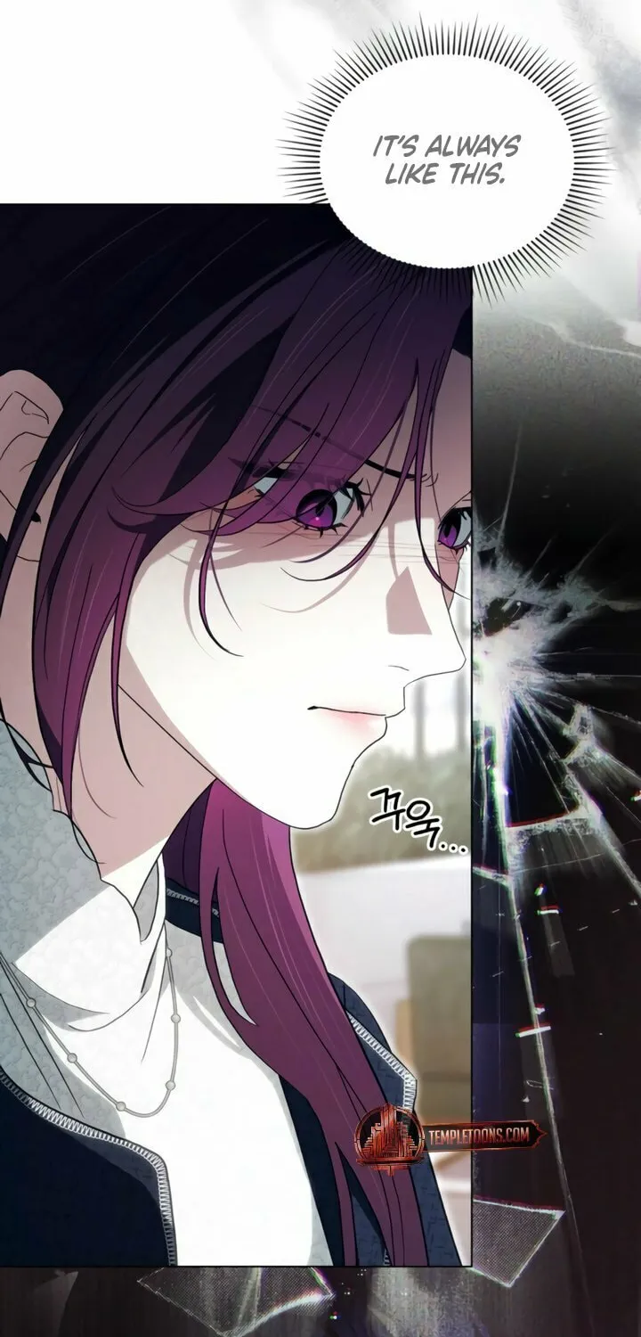 Read To Your Moralless chapter 41 image 59 on Lezhin