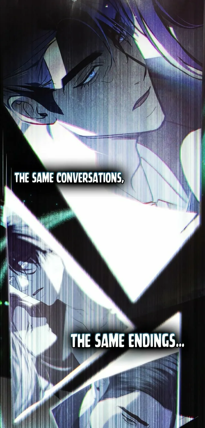 Read To Your Moralless chapter 41 image 60 on Lezhin