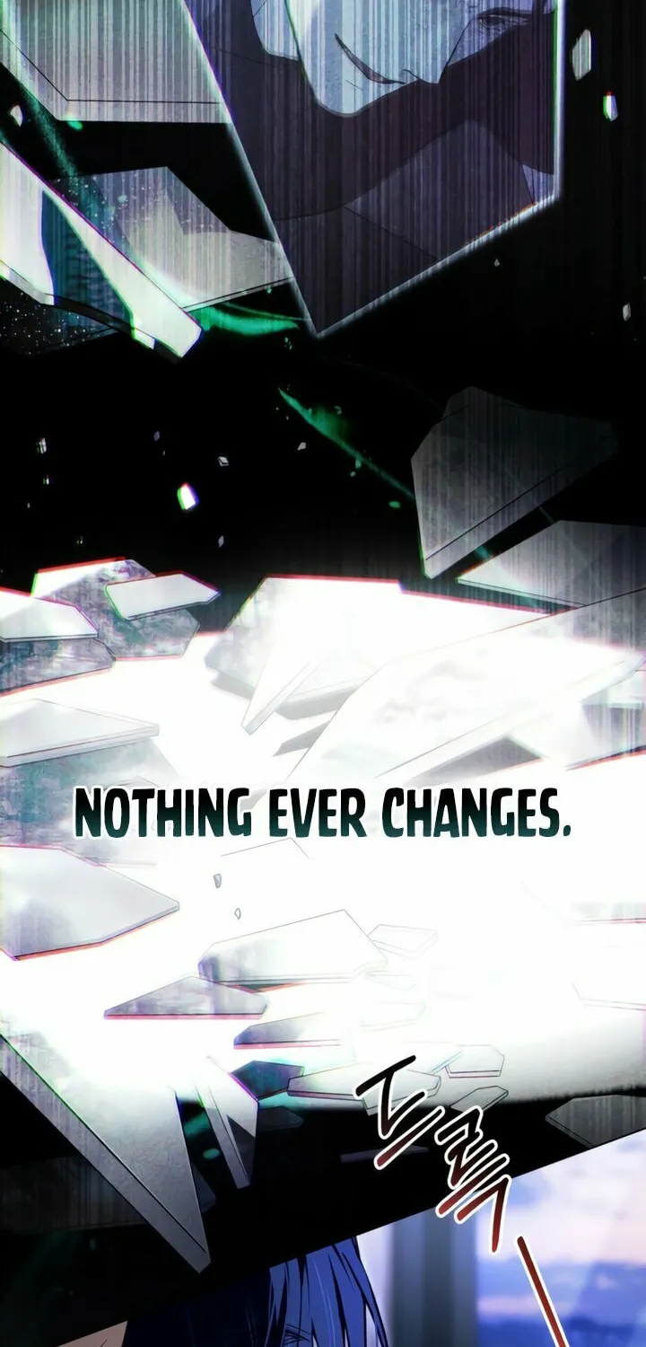 Read To Your Moralless chapter 41 image 61 on Lezhin