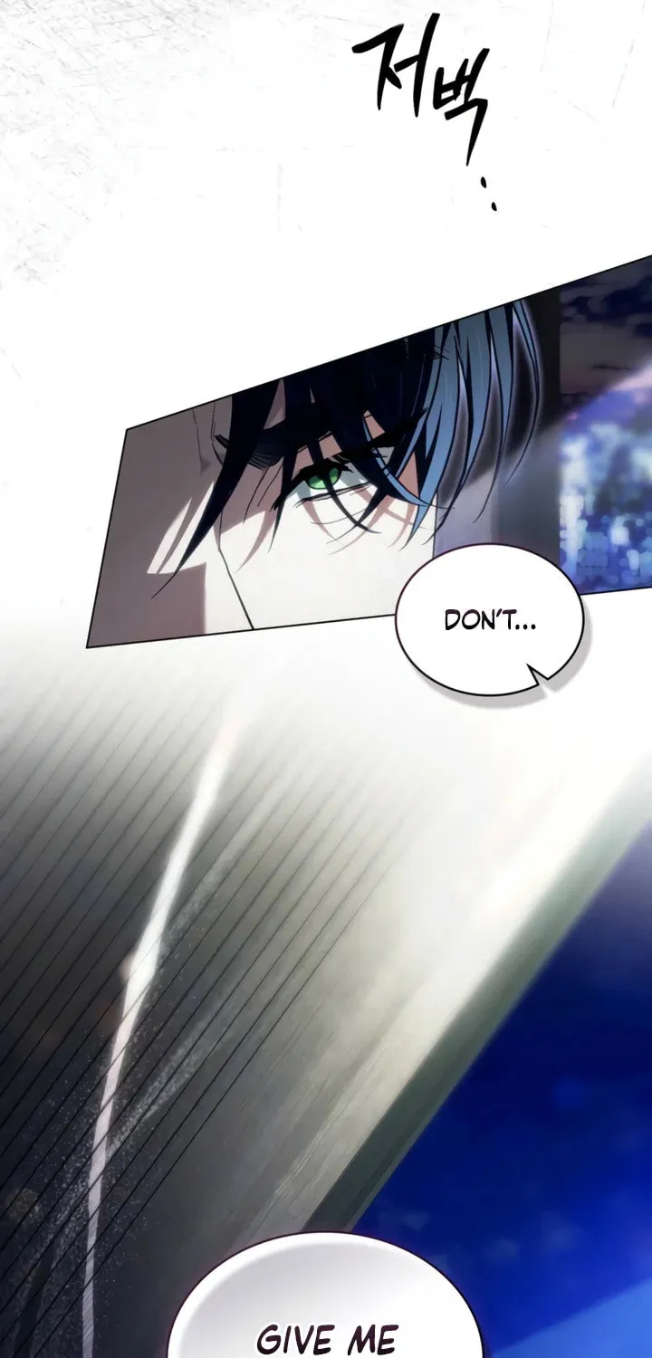 Read To Your Moralless chapter 41 image 64 on Lezhin