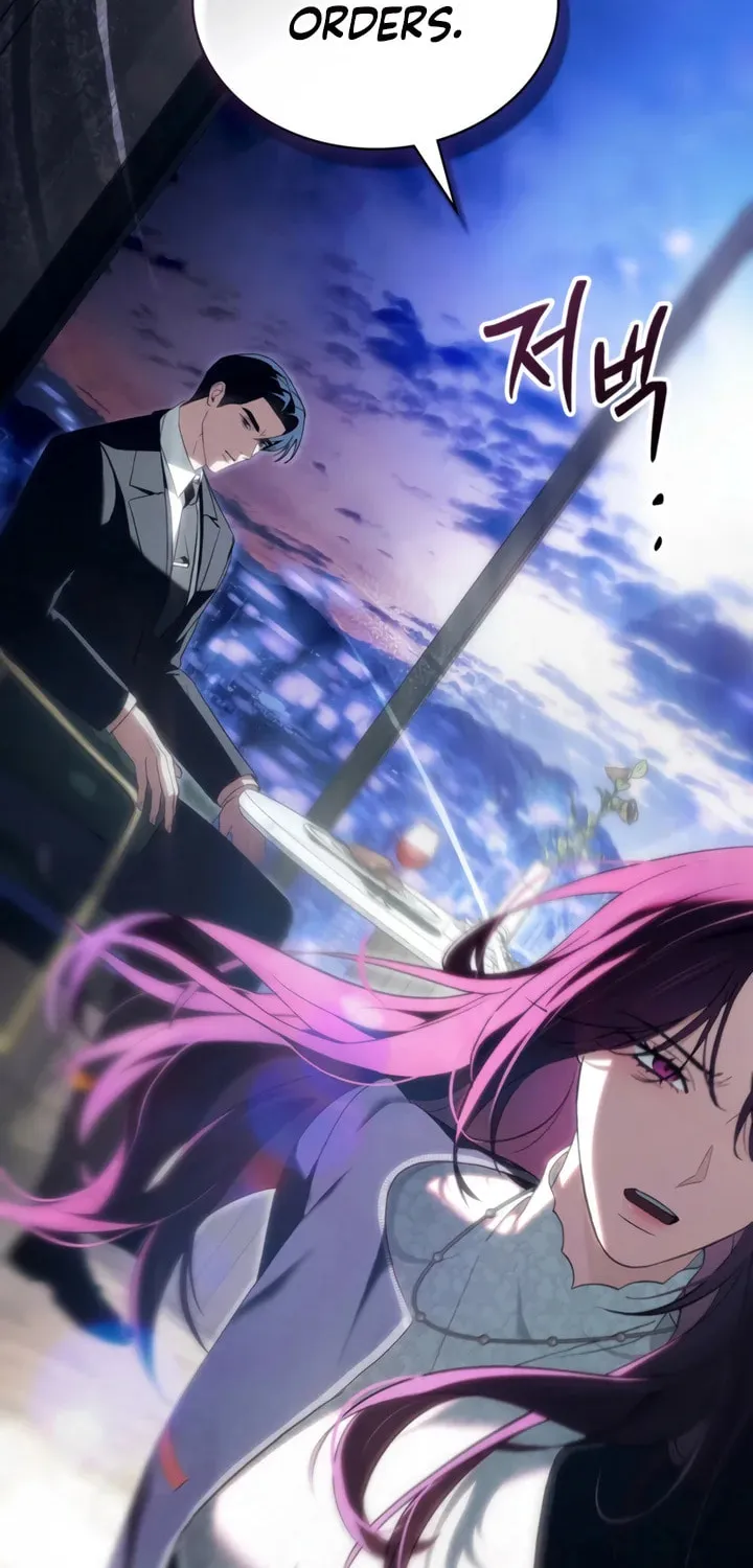 Read To Your Moralless chapter 41 image 65 on Lezhin