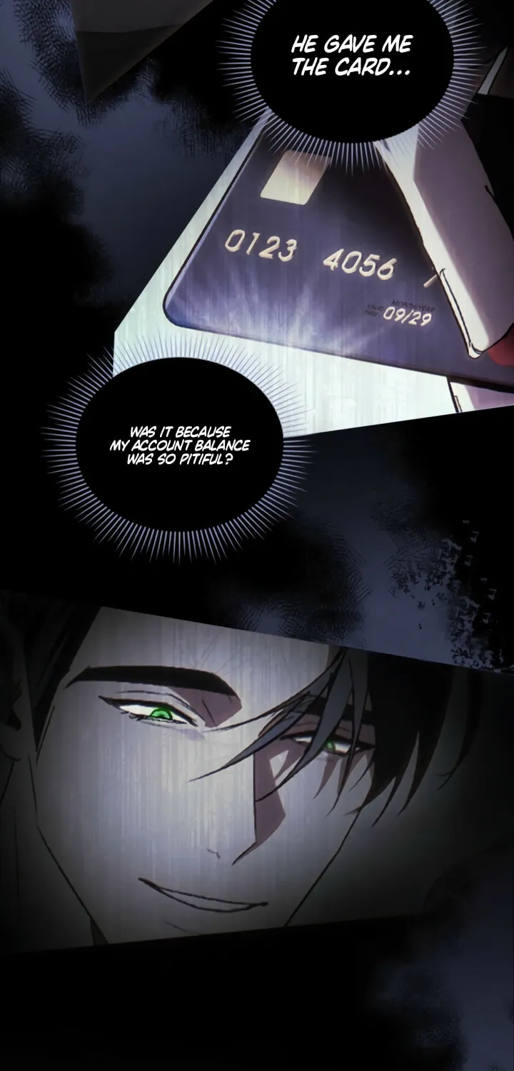 Read To Your Moralless chapter 41 image 8 on Lezhin
