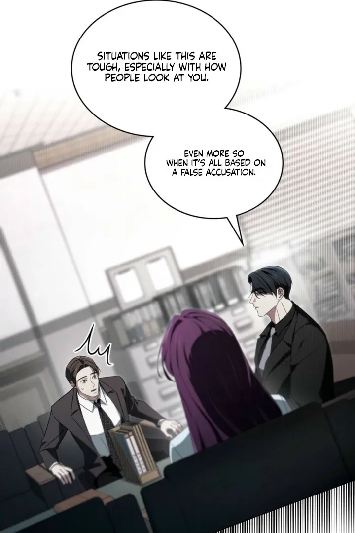 Read To Your Moralless chapter 47 image 11 on Lezhin