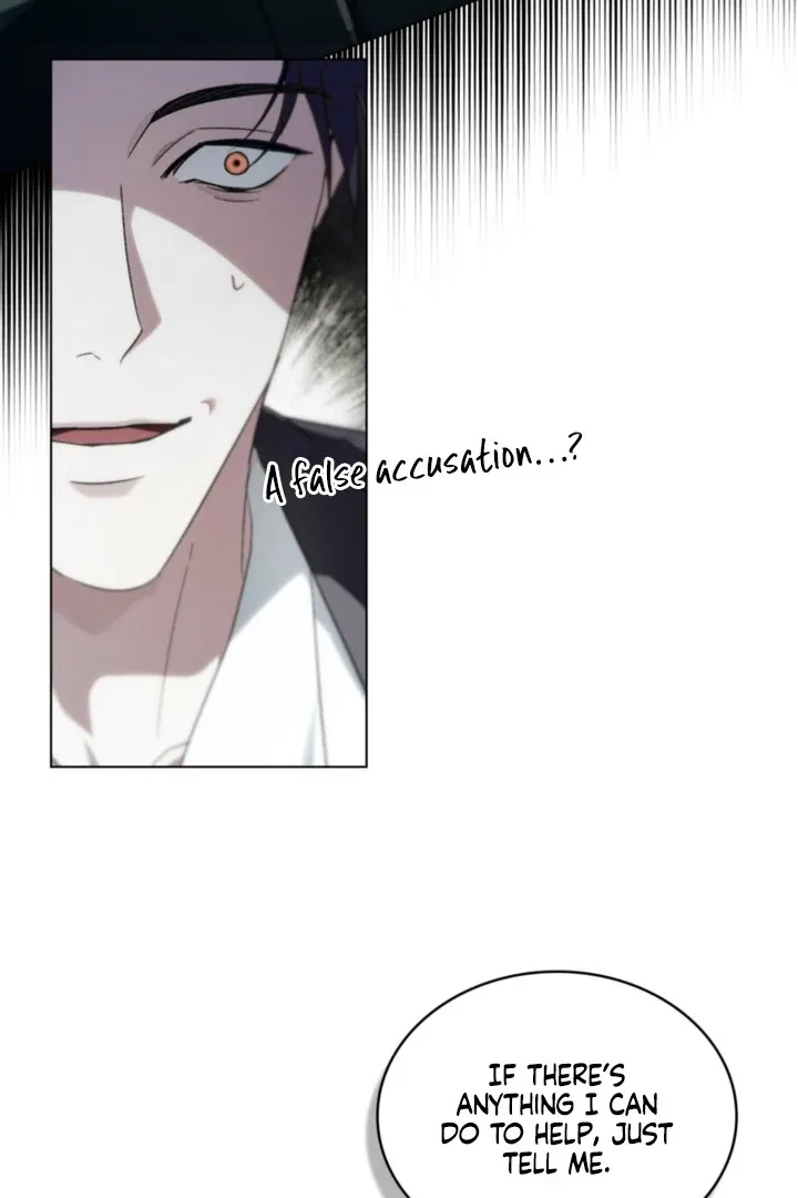 Read To Your Moralless chapter 47 image 12 on Lezhin