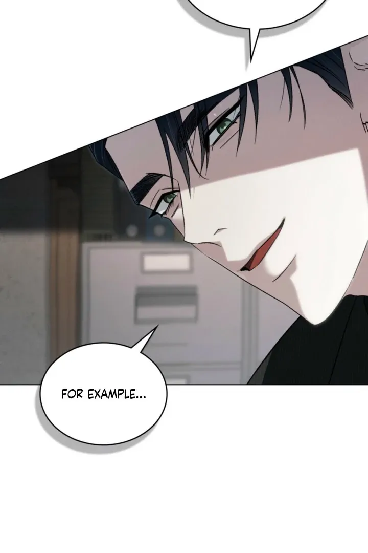 Read To Your Moralless chapter 47 image 13 on Lezhin