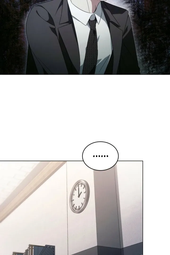 Read To Your Moralless chapter 47 image 15 on Lezhin