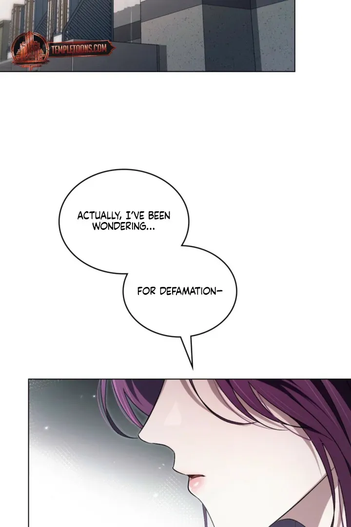 Read To Your Moralless chapter 47 image 16 on Lezhin
