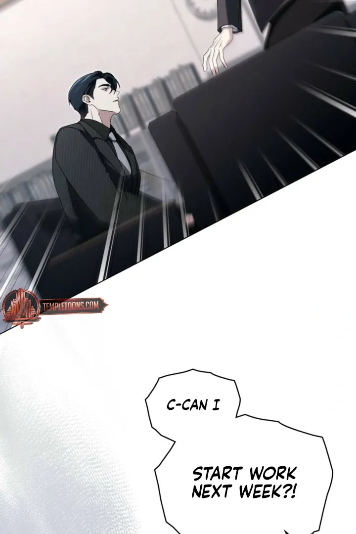 Read To Your Moralless chapter 47 image 18 on Lezhin