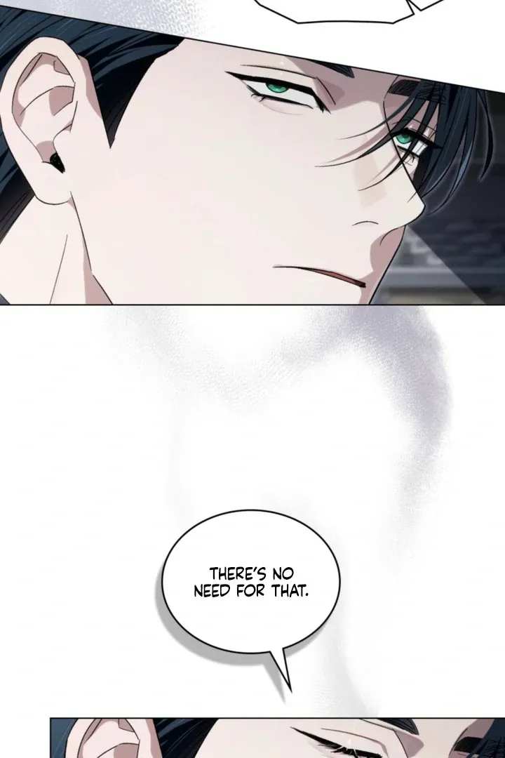 Read To Your Moralless chapter 47 image 19 on Lezhin