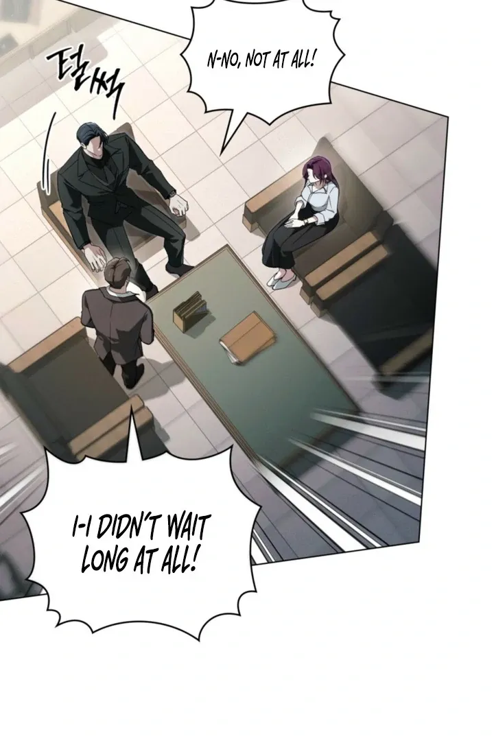 Read To Your Moralless chapter 47 image 2 on Lezhin