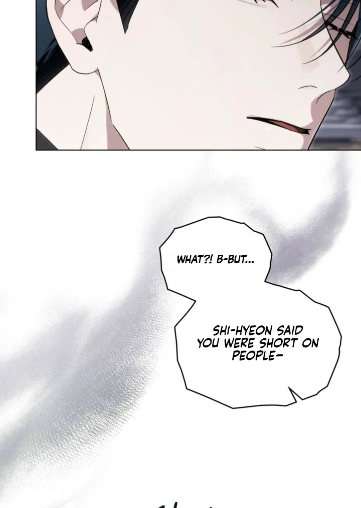Read To Your Moralless chapter 47 image 20 on Lezhin