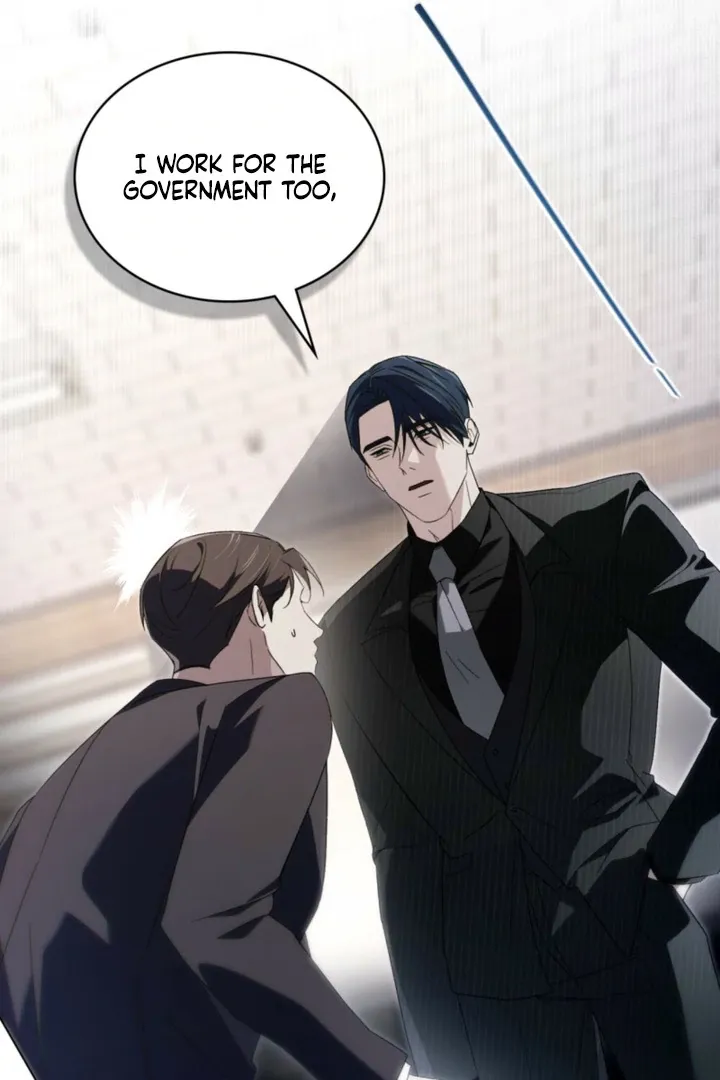 Read To Your Moralless chapter 47 image 22 on Lezhin