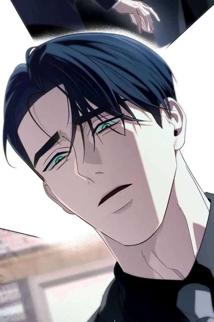 Read To Your Moralless chapter 47 image 23 on Lezhin