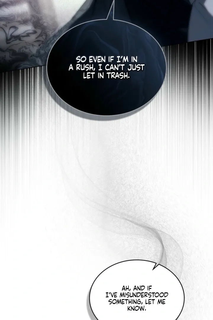 Read To Your Moralless chapter 47 image 24 on Lezhin