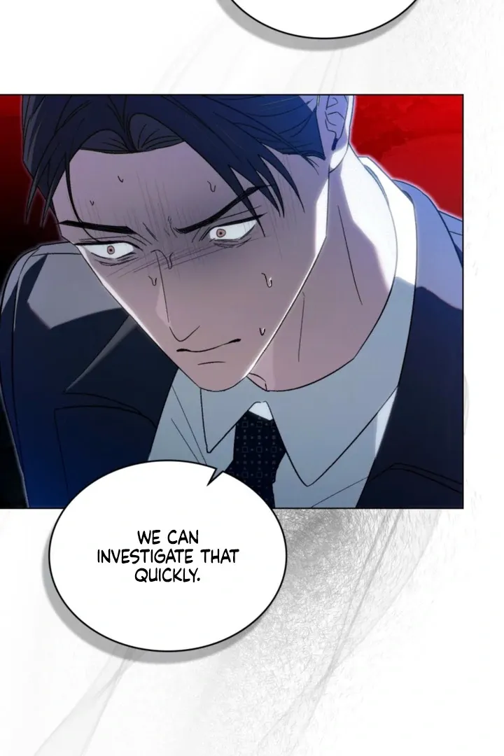 Read To Your Moralless chapter 47 image 25 on Lezhin