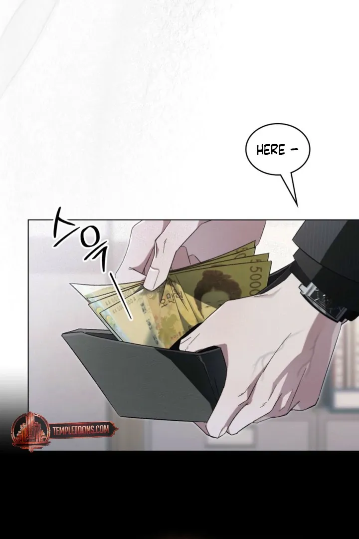 Read To Your Moralless chapter 47 image 26 on Lezhin