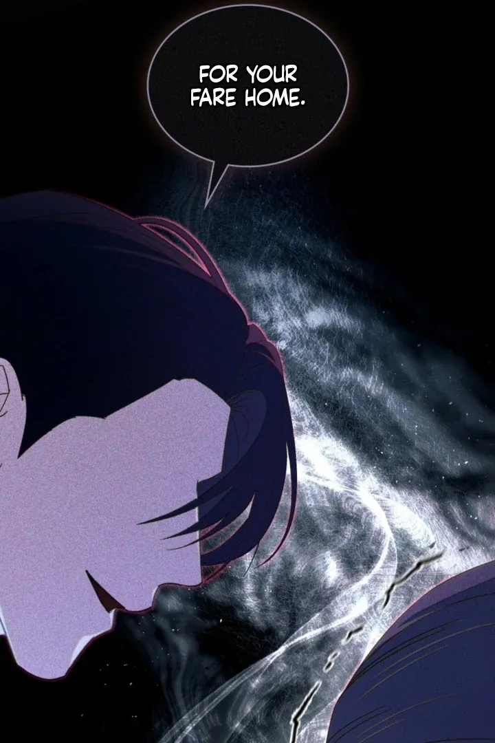 Read To Your Moralless chapter 47 image 27 on Lezhin