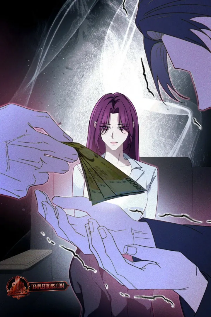 Read To Your Moralless chapter 47 image 28 on Lezhin