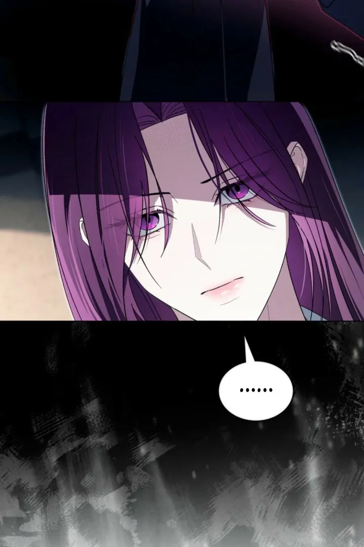 Read To Your Moralless chapter 47 image 29 on Lezhin
