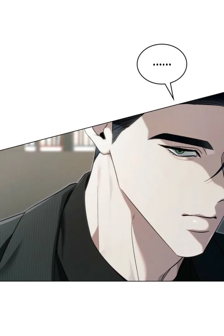 Read To Your Moralless chapter 47 image 3 on Lezhin