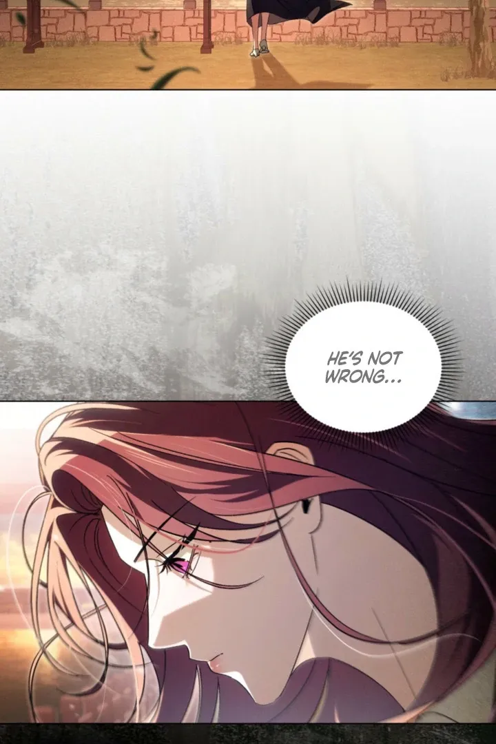 Read To Your Moralless chapter 47 image 34 on Lezhin