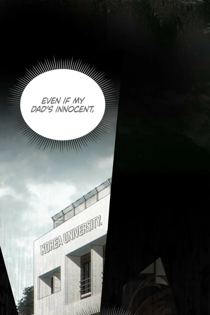 Read To Your Moralless chapter 47 image 35 on Lezhin