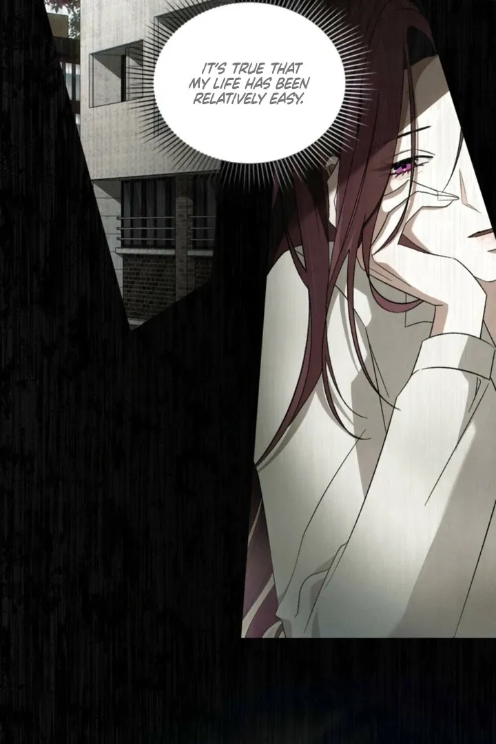Read To Your Moralless chapter 47 image 36 on Lezhin