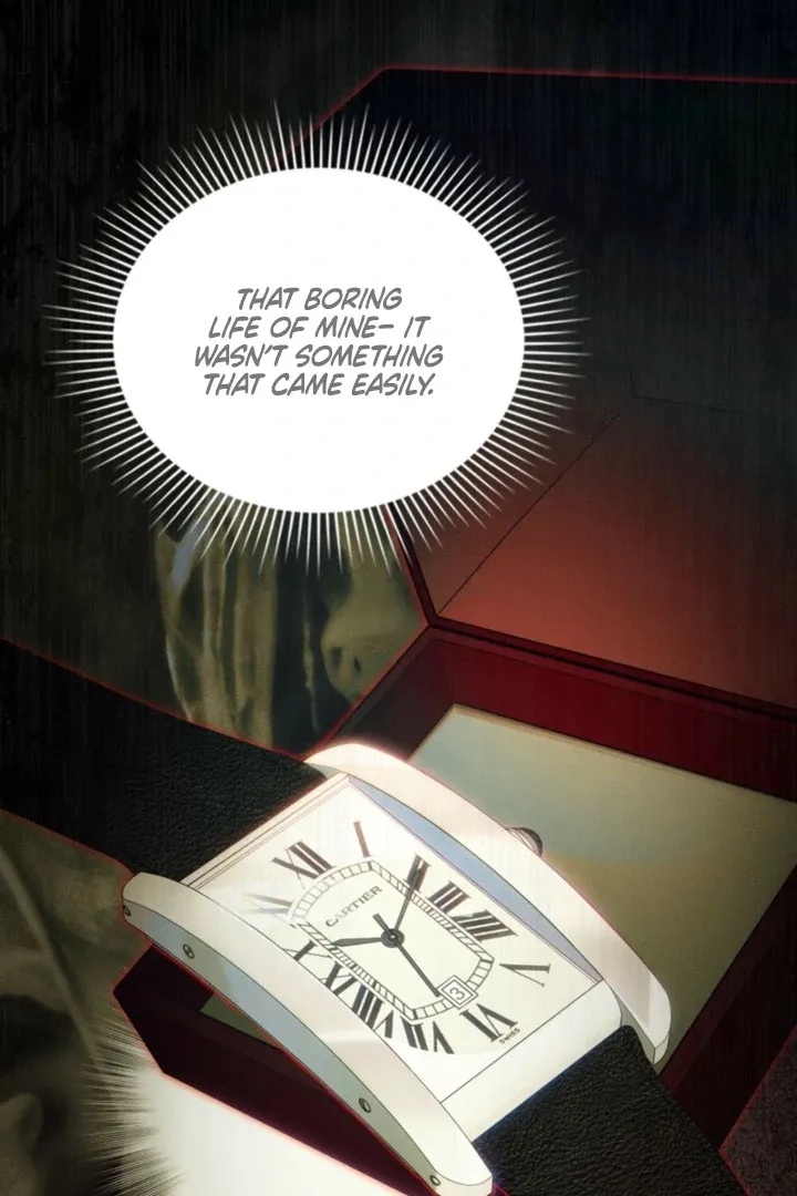 Read To Your Moralless chapter 47 image 37 on Lezhin