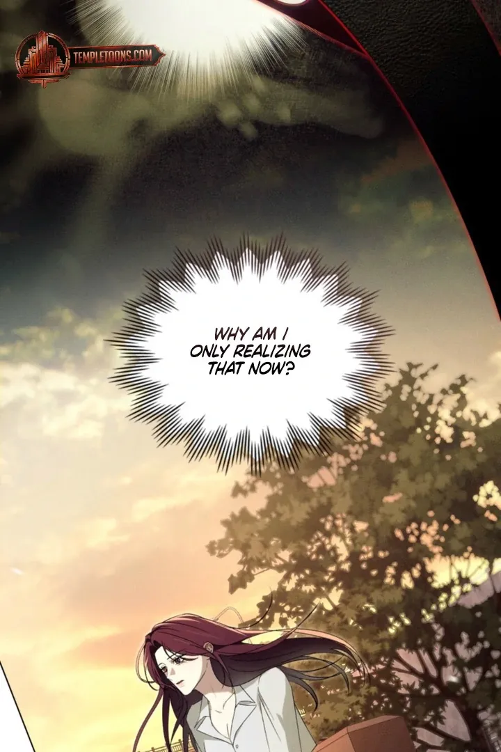 Read To Your Moralless chapter 47 image 38 on Lezhin