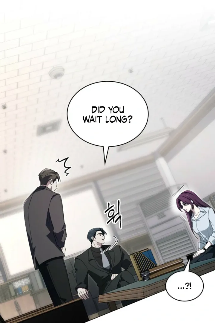 Read To Your Moralless chapter 47 image 4 on Lezhin