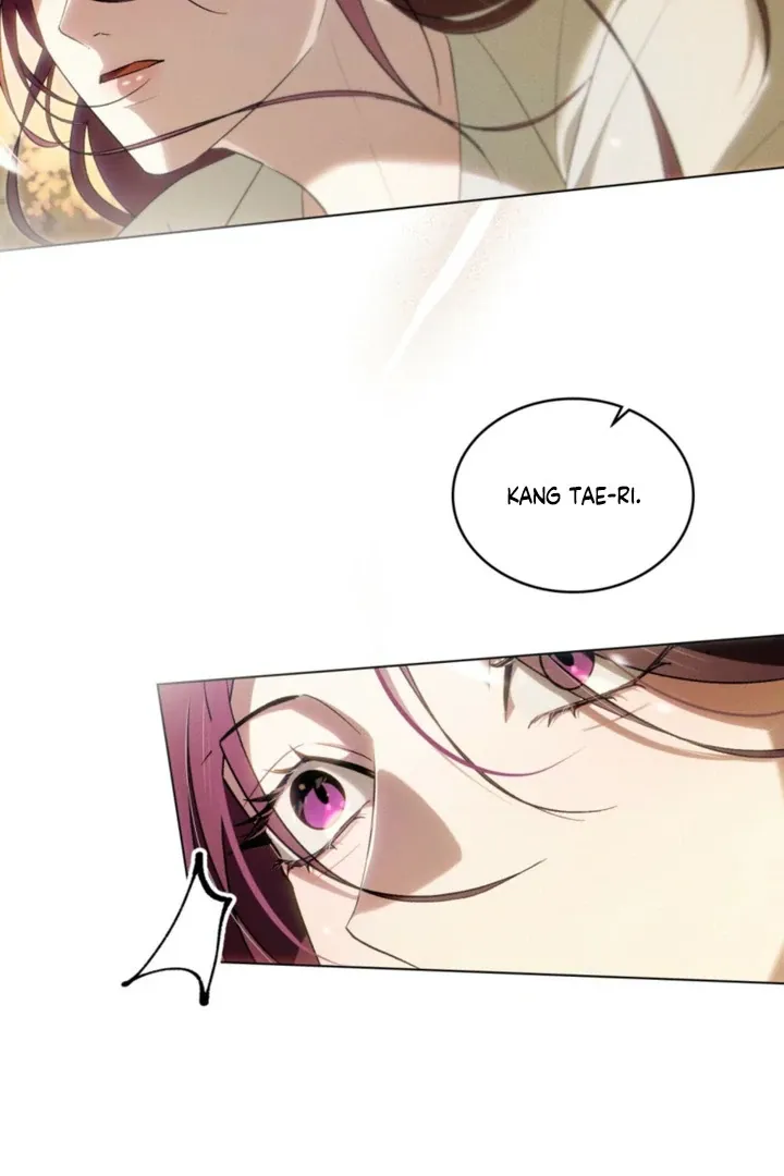 Read To Your Moralless chapter 47 image 40 on Lezhin
