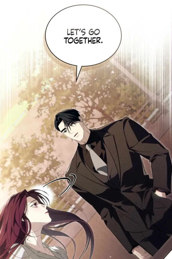 Read To Your Moralless chapter 47 image 41 on Lezhin