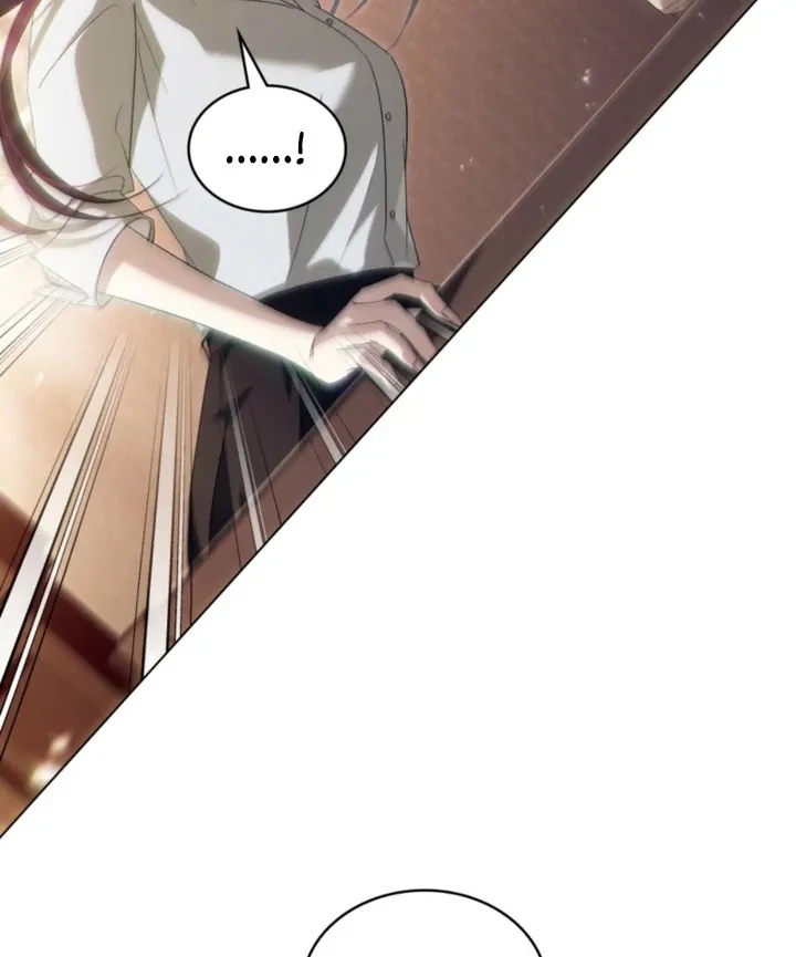 Read To Your Moralless chapter 47 image 42 on Lezhin