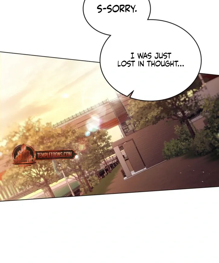 Read To Your Moralless chapter 47 image 43 on Lezhin