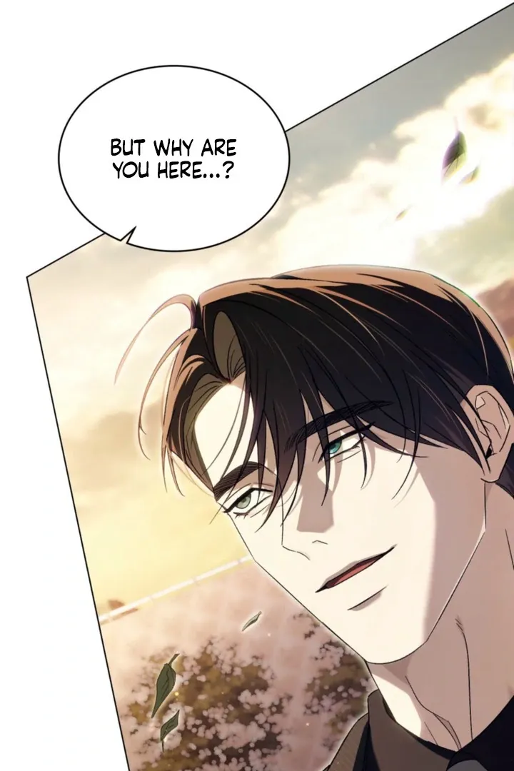Read To Your Moralless chapter 47 image 44 on Lezhin