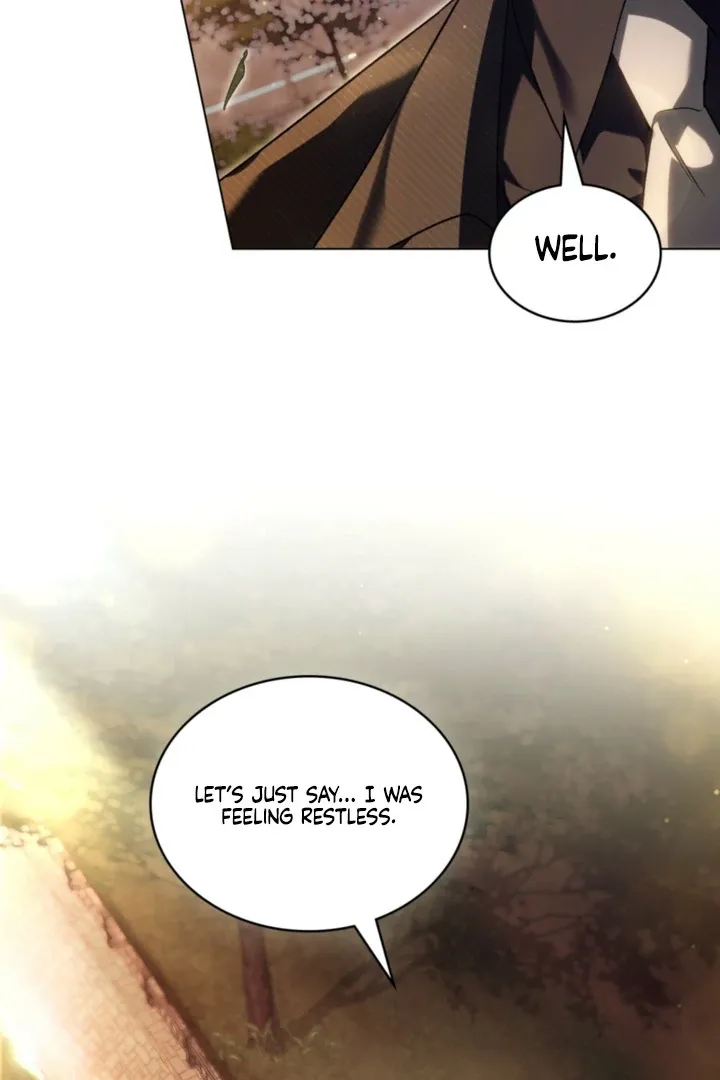 Read To Your Moralless chapter 47 image 45 on Lezhin