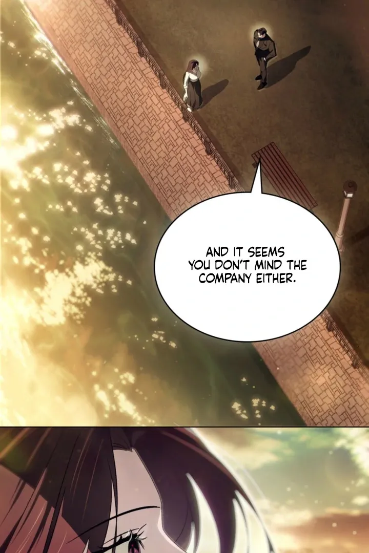 Read To Your Moralless chapter 47 image 46 on Lezhin
