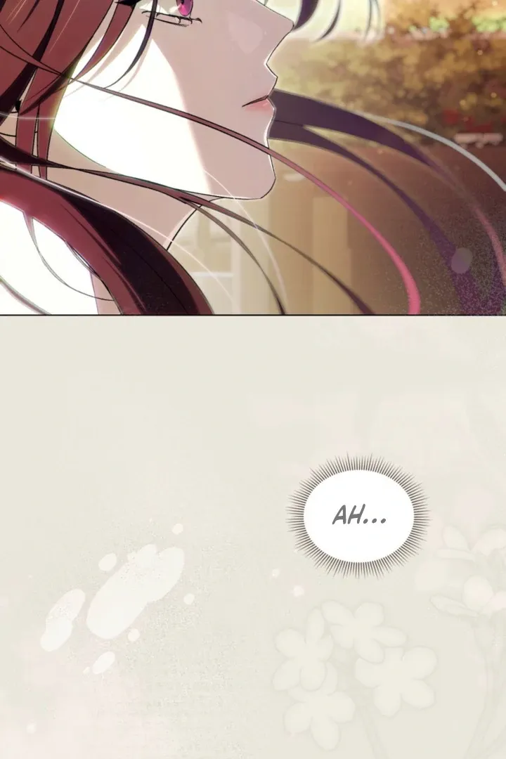 Read To Your Moralless chapter 47 image 47 on Lezhin