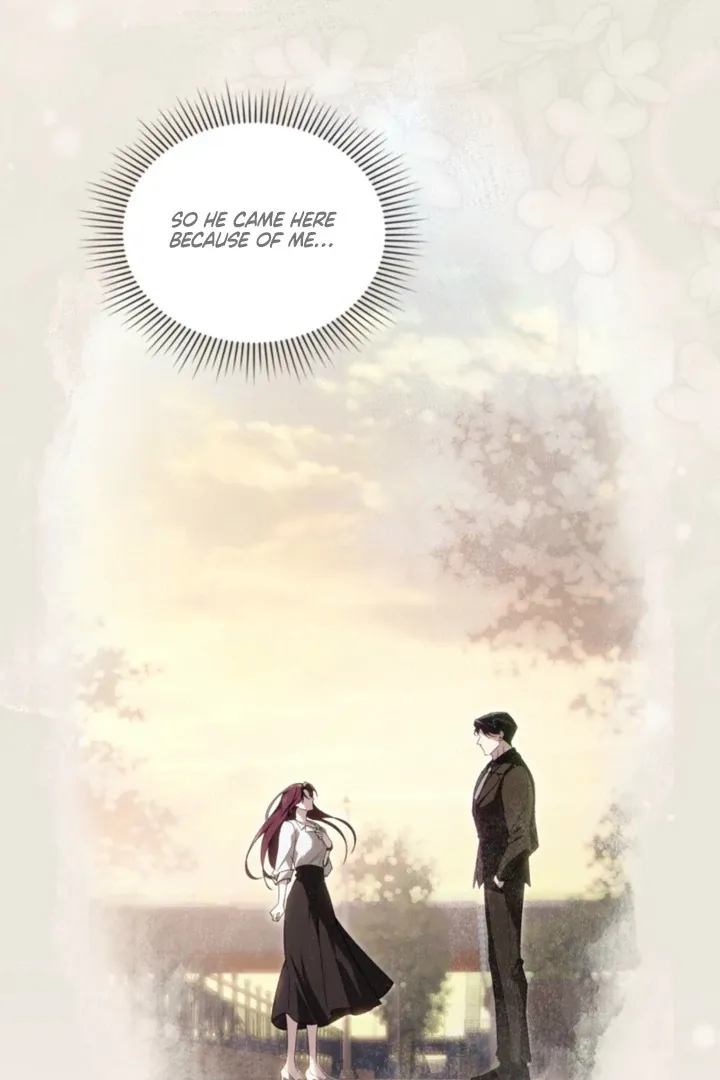 Read To Your Moralless chapter 47 image 48 on Lezhin