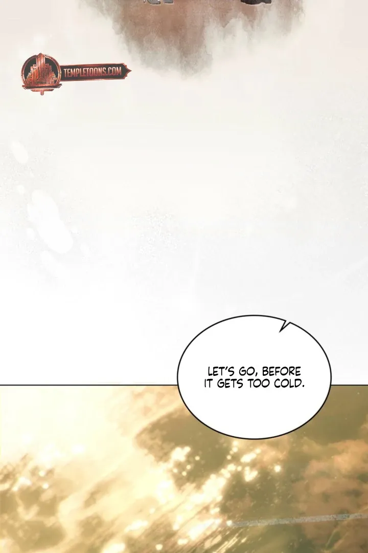 Read To Your Moralless chapter 47 image 49 on Lezhin