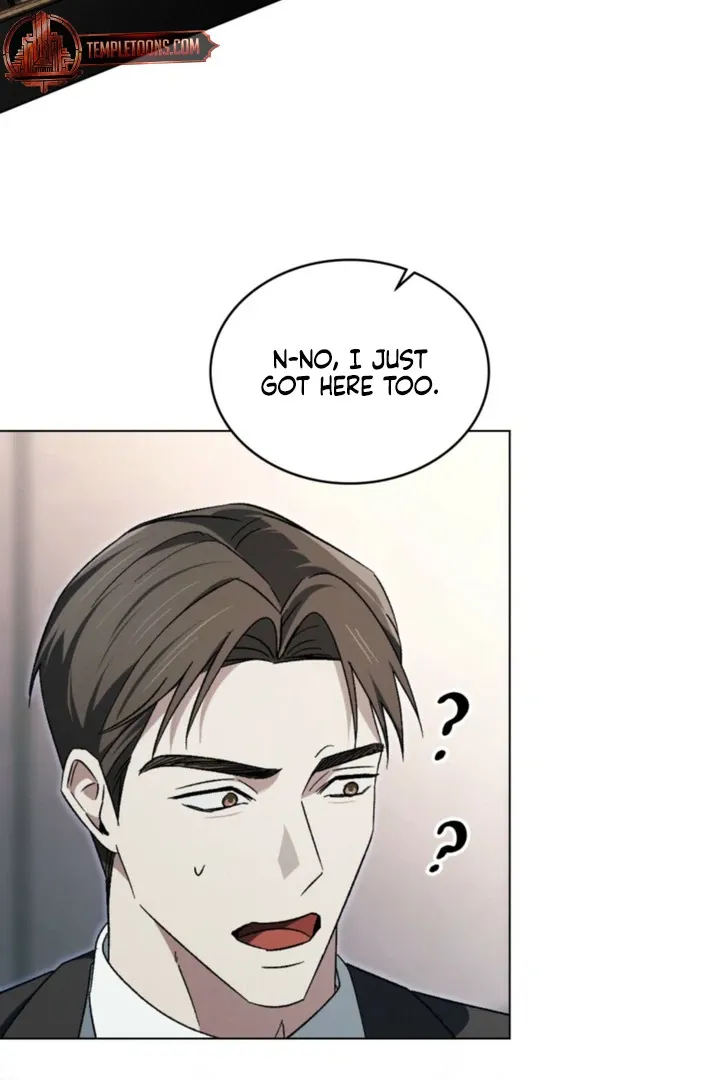 Read To Your Moralless chapter 47 image 5 on Lezhin