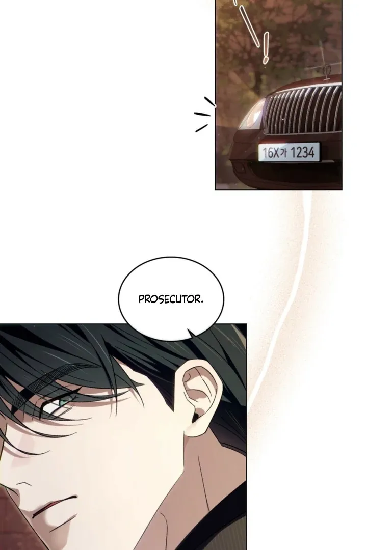 Read To Your Moralless chapter 47 image 52 on Lezhin