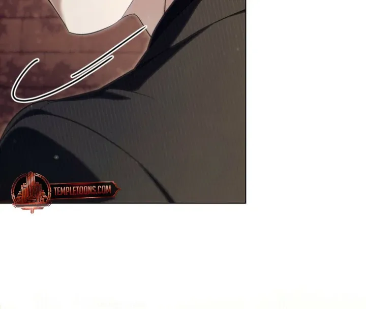 Read To Your Moralless chapter 47 image 53 on Lezhin