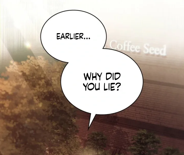 Read To Your Moralless chapter 47 image 54 on Lezhin