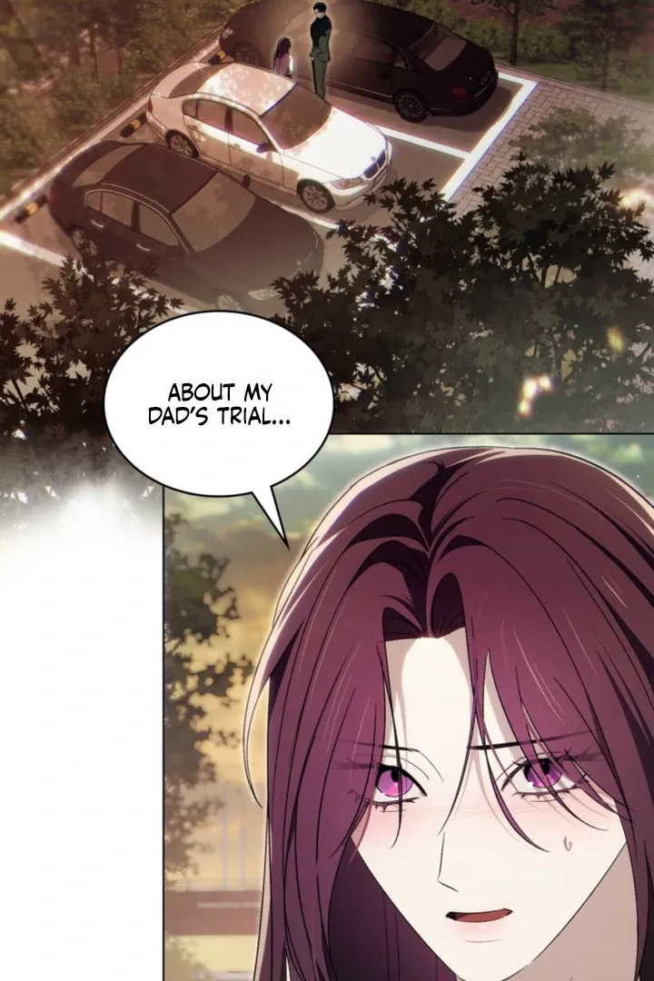 Read To Your Moralless chapter 47 image 55 on Lezhin